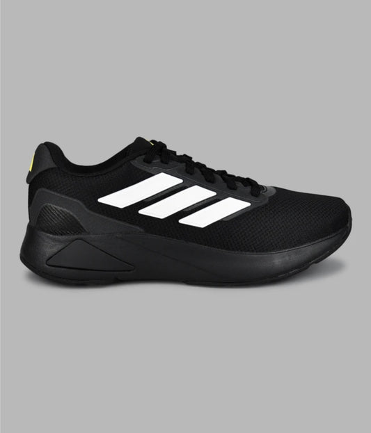Adidas Zap-Fast 2 M Running Shoes-KI8967