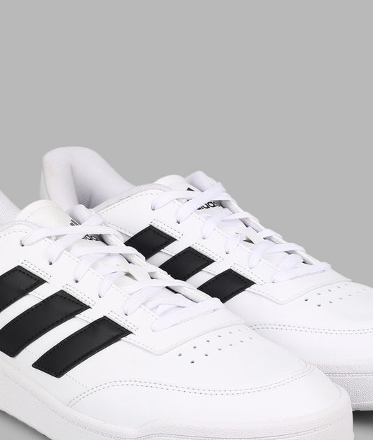 Adidas CourtBlock IKD Sneakers-JL2220