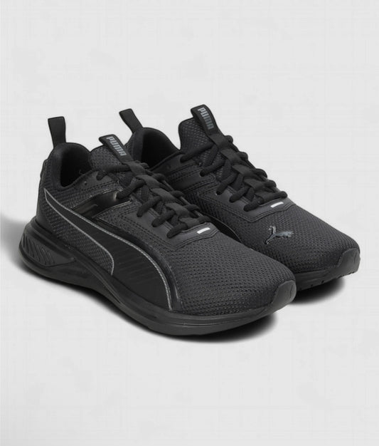 PUMA Scorch Runner V2 Running Shoes For Men