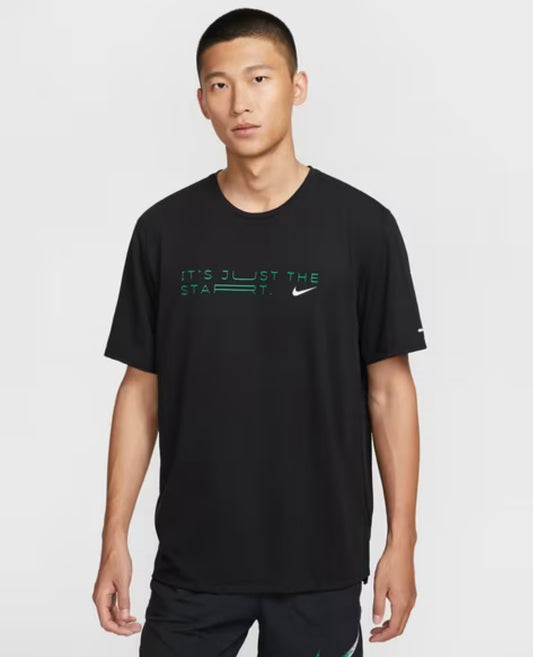 Men rise 365 Kipchoge Dri-Fit -hf0905-010