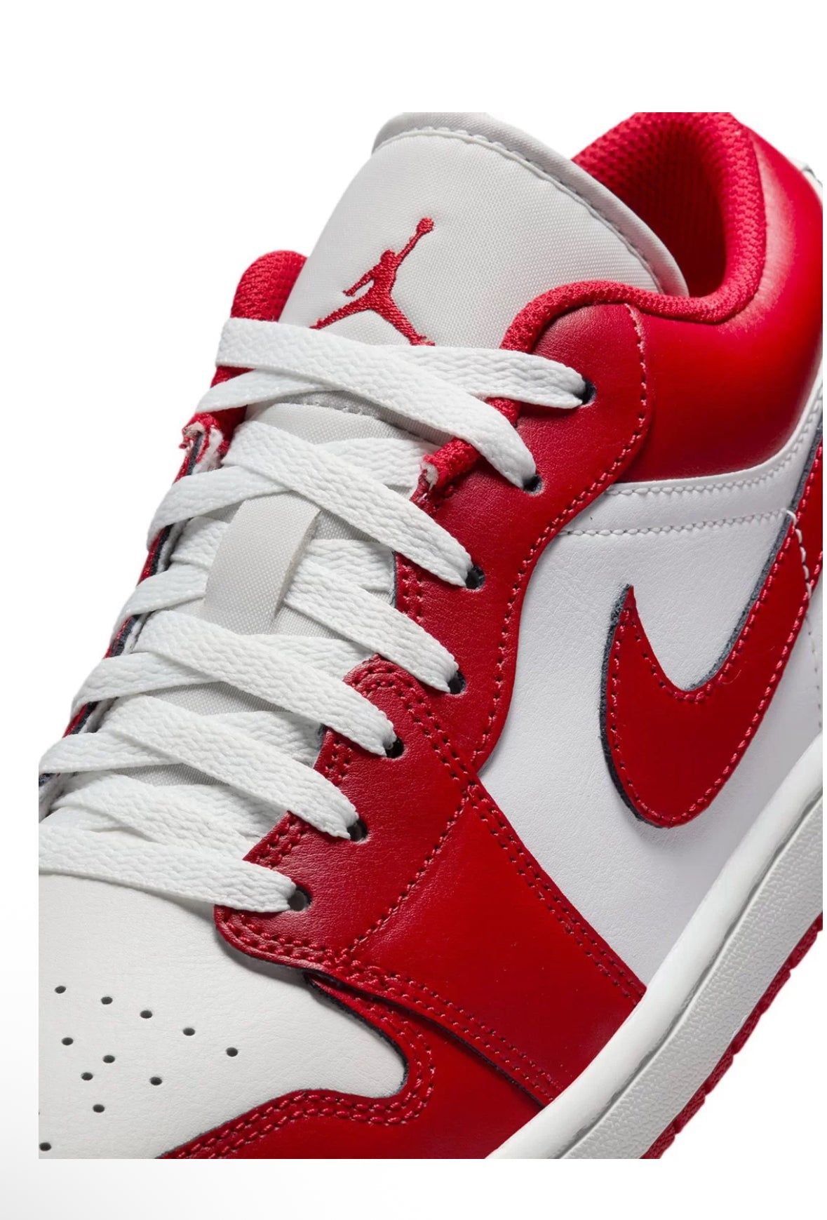 Jordan low 1-553558 166