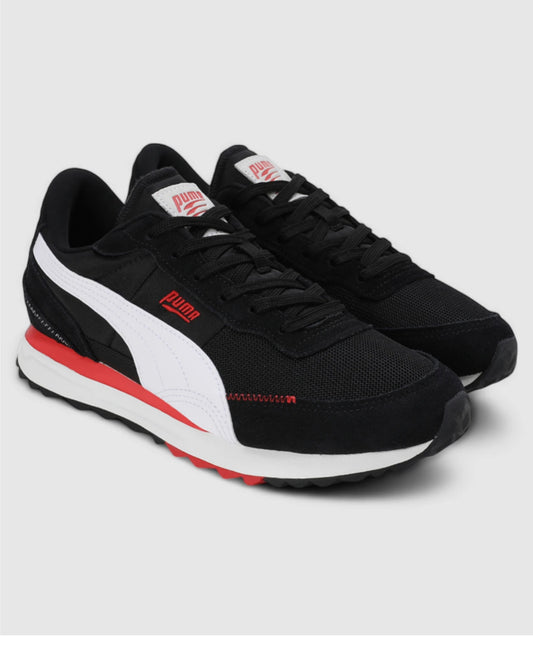 Puma Road Rider SD Casuals -397377 14