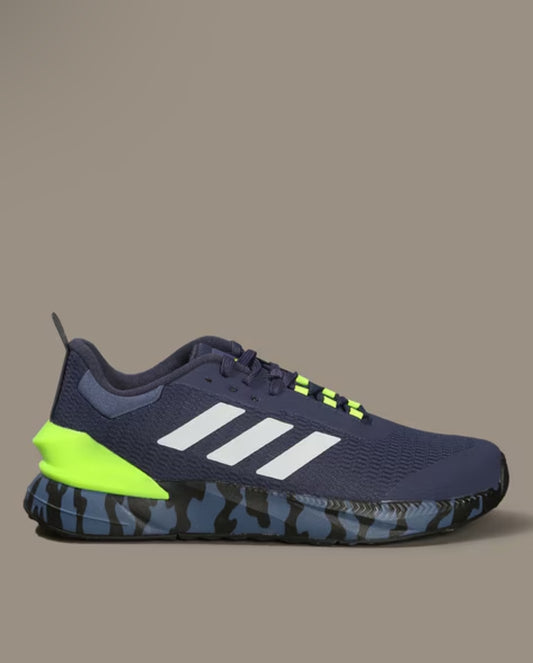 Lightrun Edge Force Shoes -iu6464