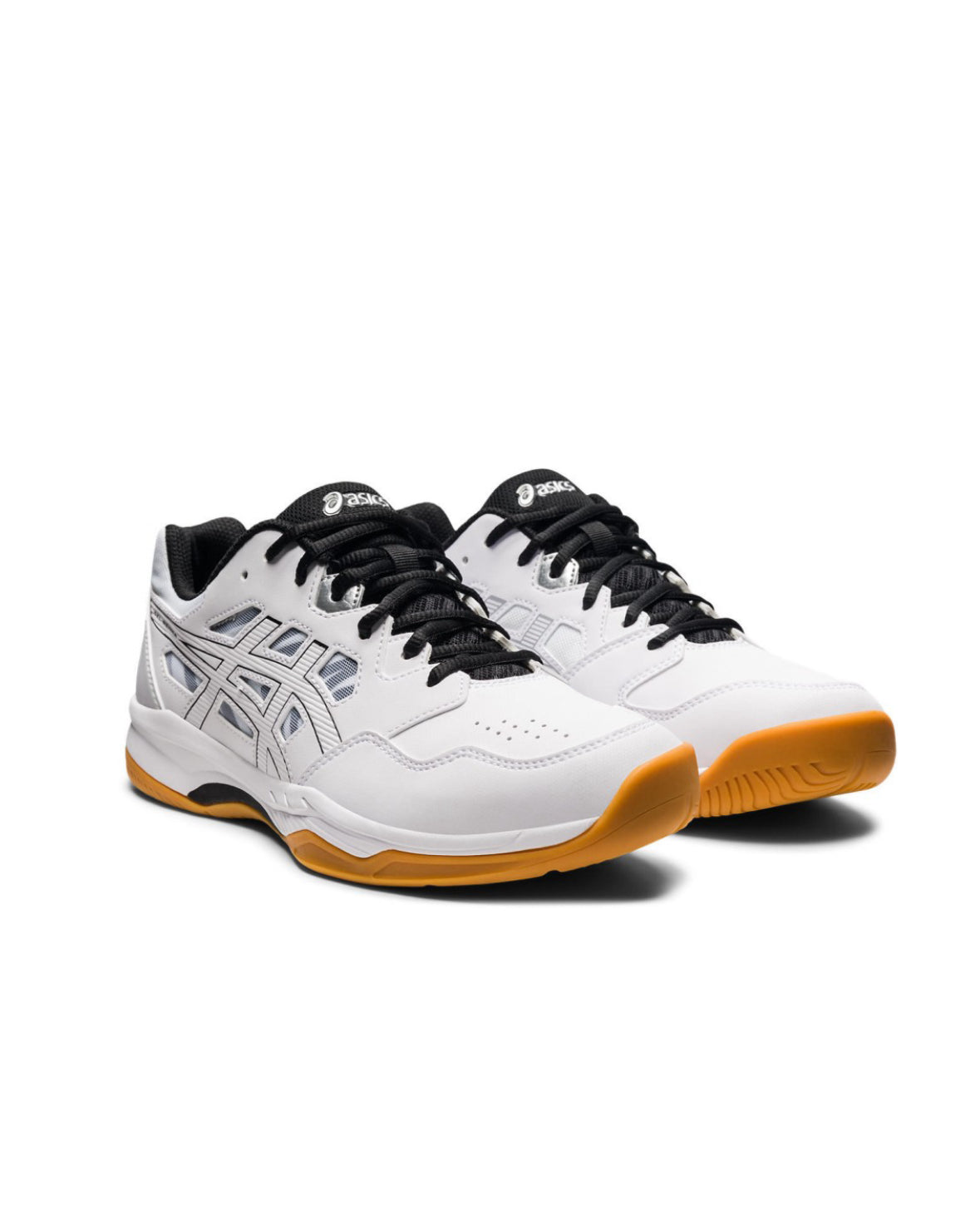 Asics GEL-RENMA badminton-1071a068-101