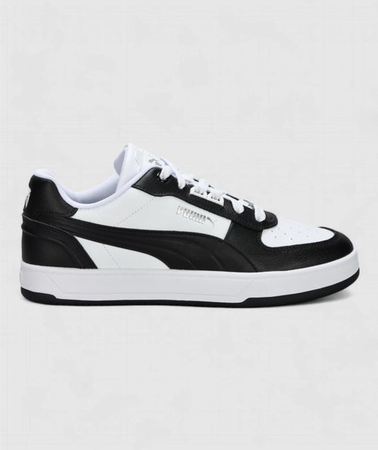 Puma Caven Lux -395016 04
