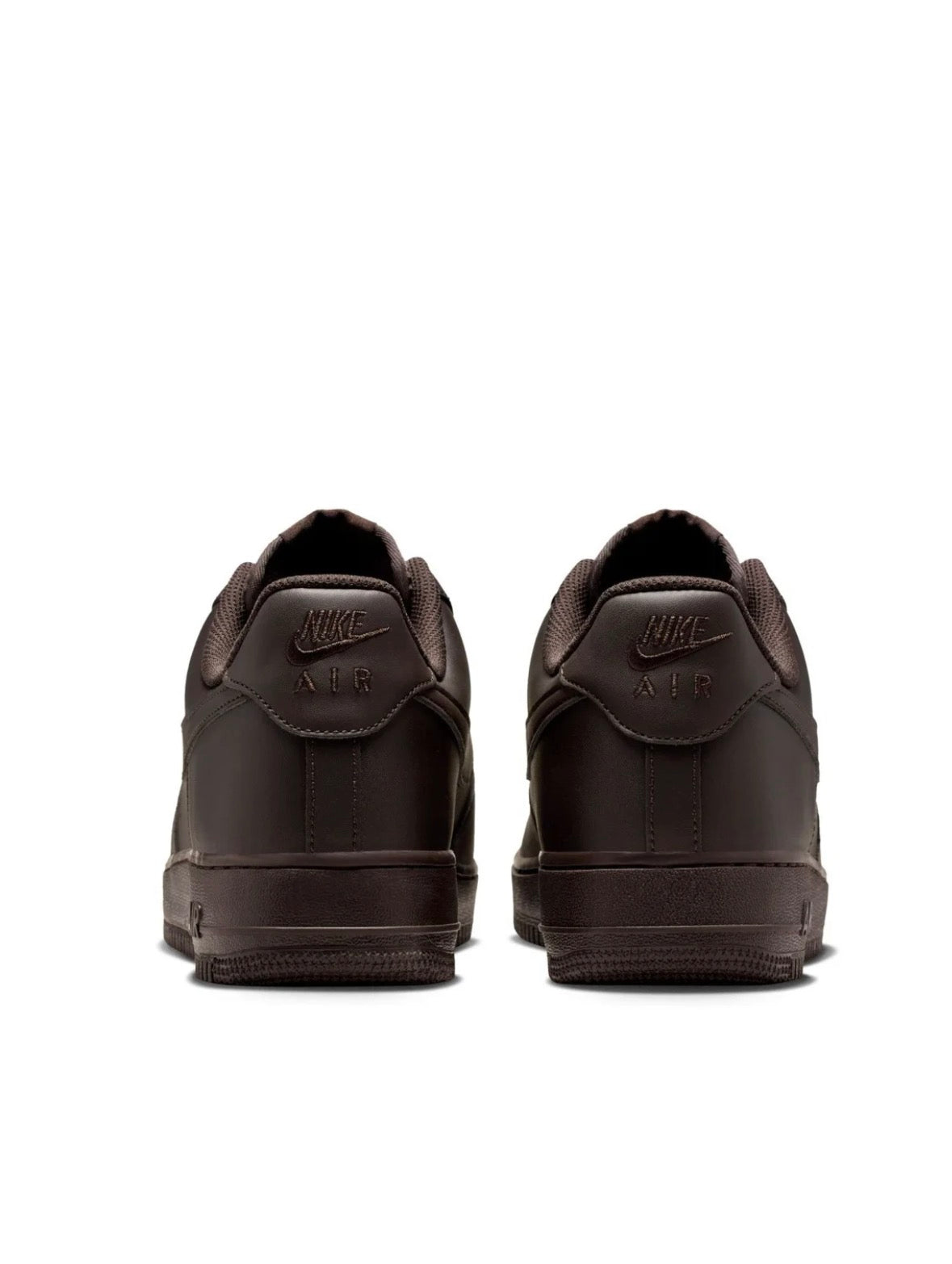 Nike Air Force 1 07-Ih1698-200