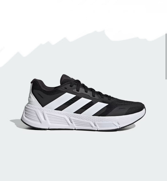 QUESTAR SHOES -if2229