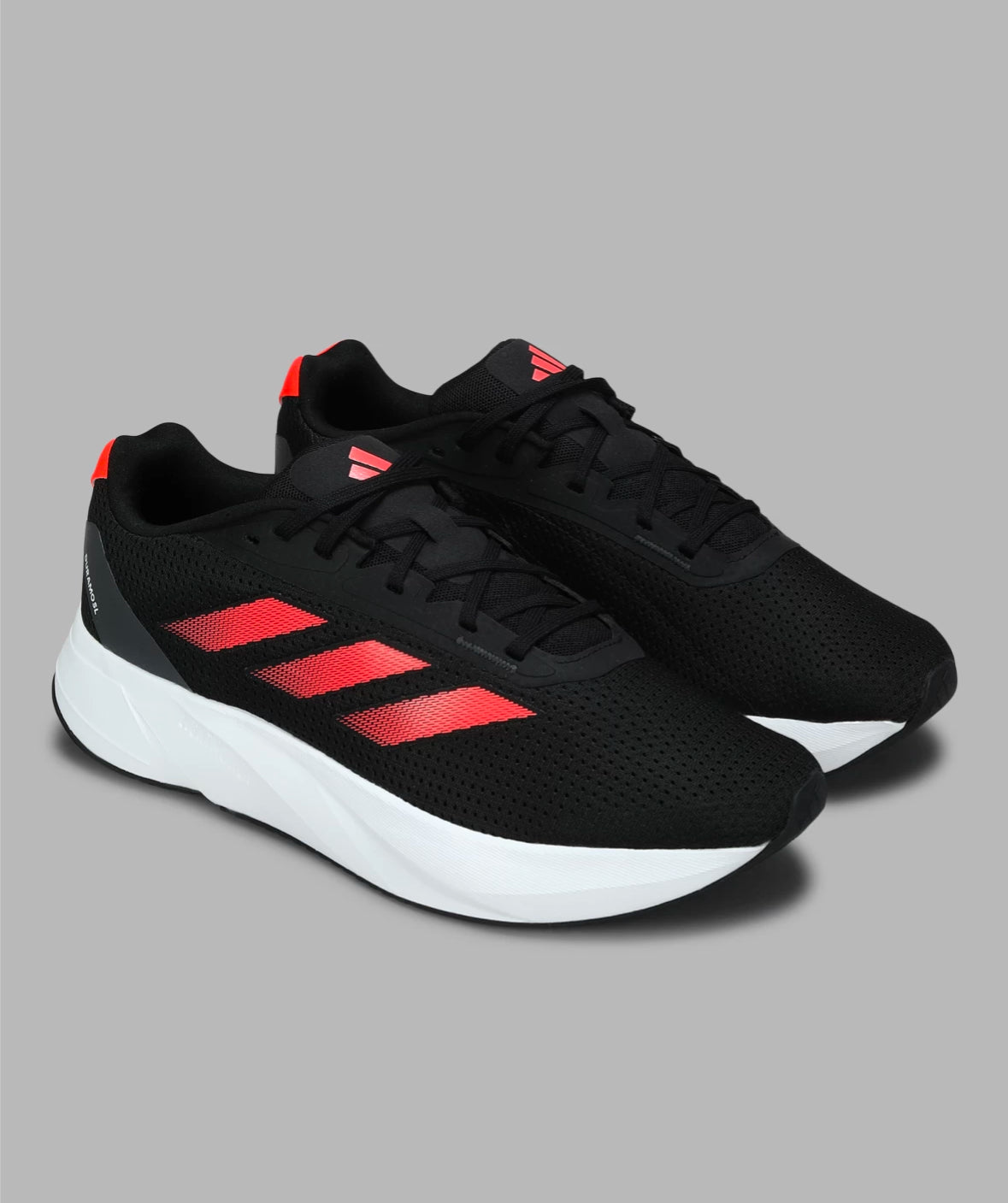 Adidas Duramo SL M Running Shoes-id8355