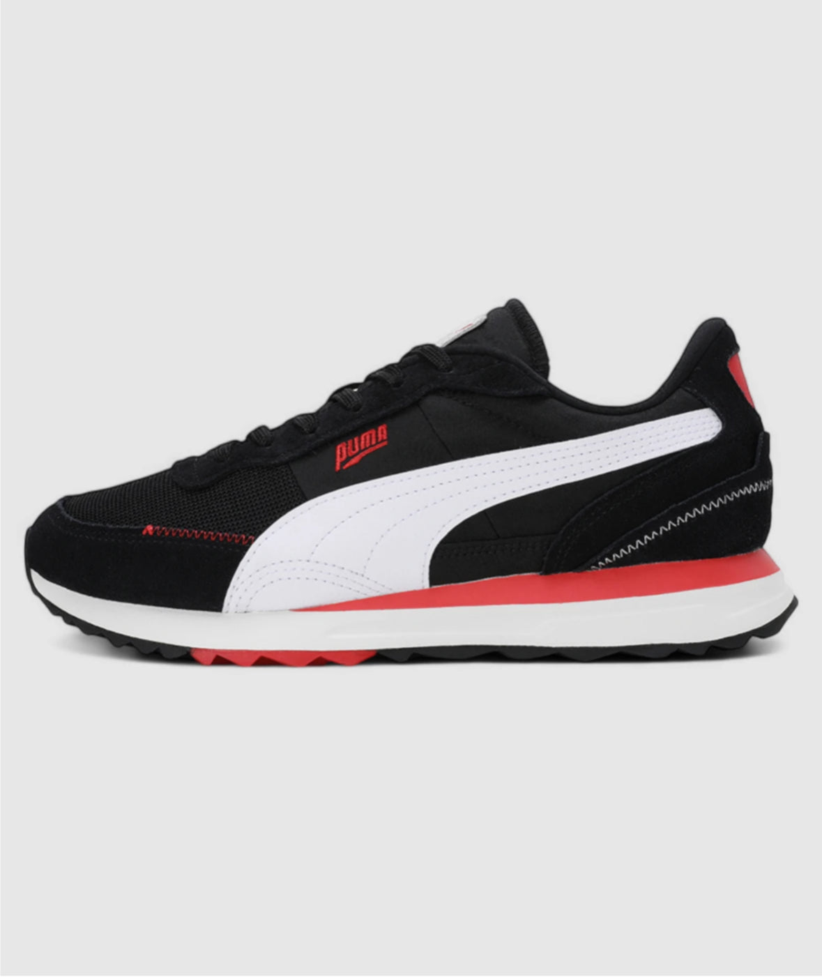 Puma Road Rider SD Casuals -397377 14