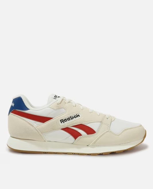 Reebok Ultra Flash U Casual shoes (off white)-100032920