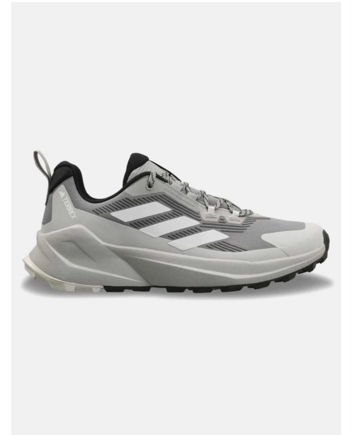 Adidas Terrex Trialmaker 2 Hiking and Trekking Shoes-Ih6350 – Discount Store