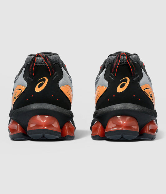 Gel Quantum 180 VII Sneakers -1201A993-003