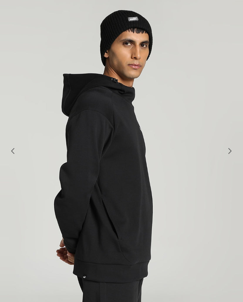 Men RAD/CAL Hoodie-675887 01