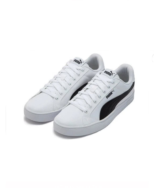 Smash Vulc Retro Casual Skateboarding-385554 01