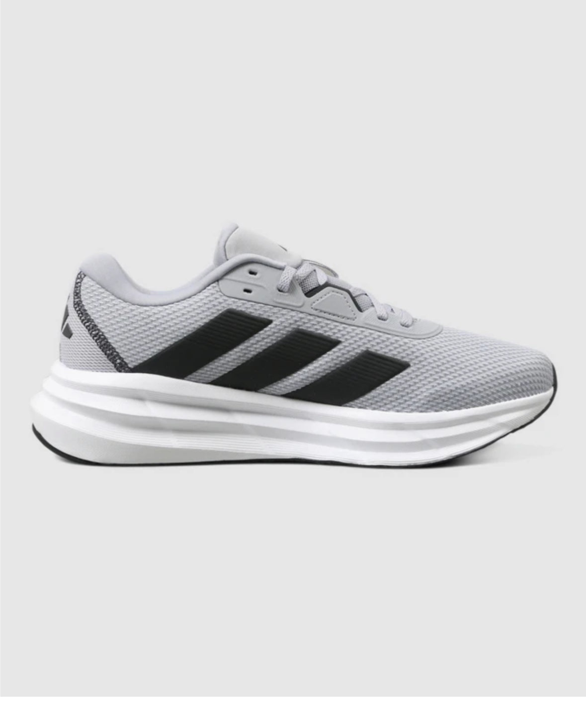 Galaxy 7 M Running Shoes-Id8754