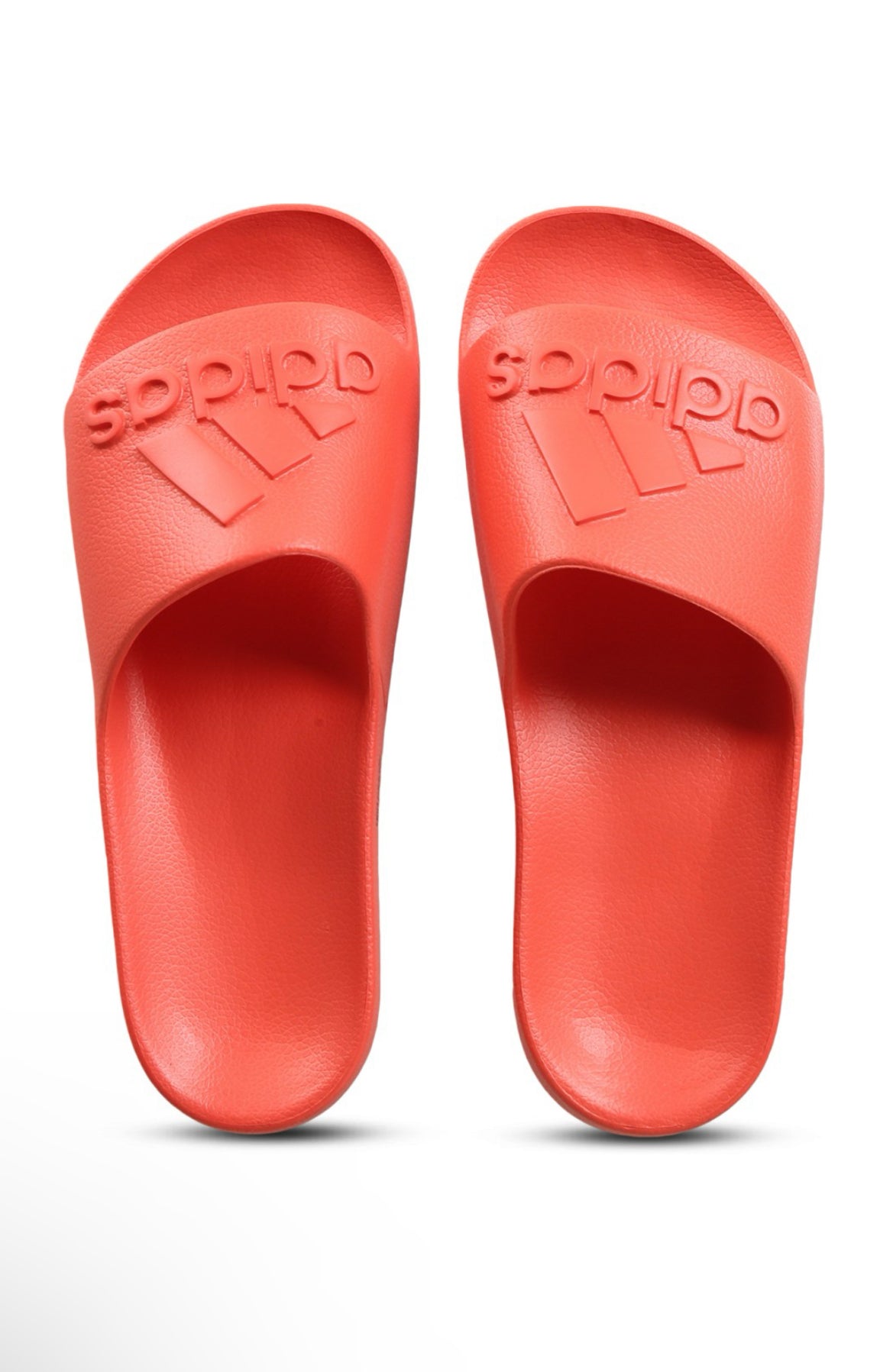Aquo Slide Red-iu5119