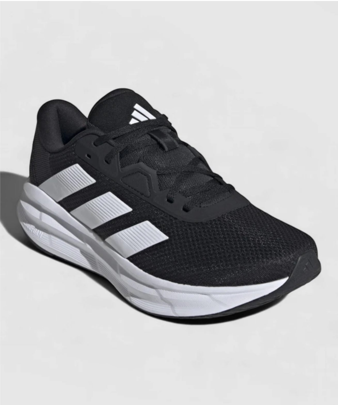 Galaxy 7 M Running Shoes-Id8760