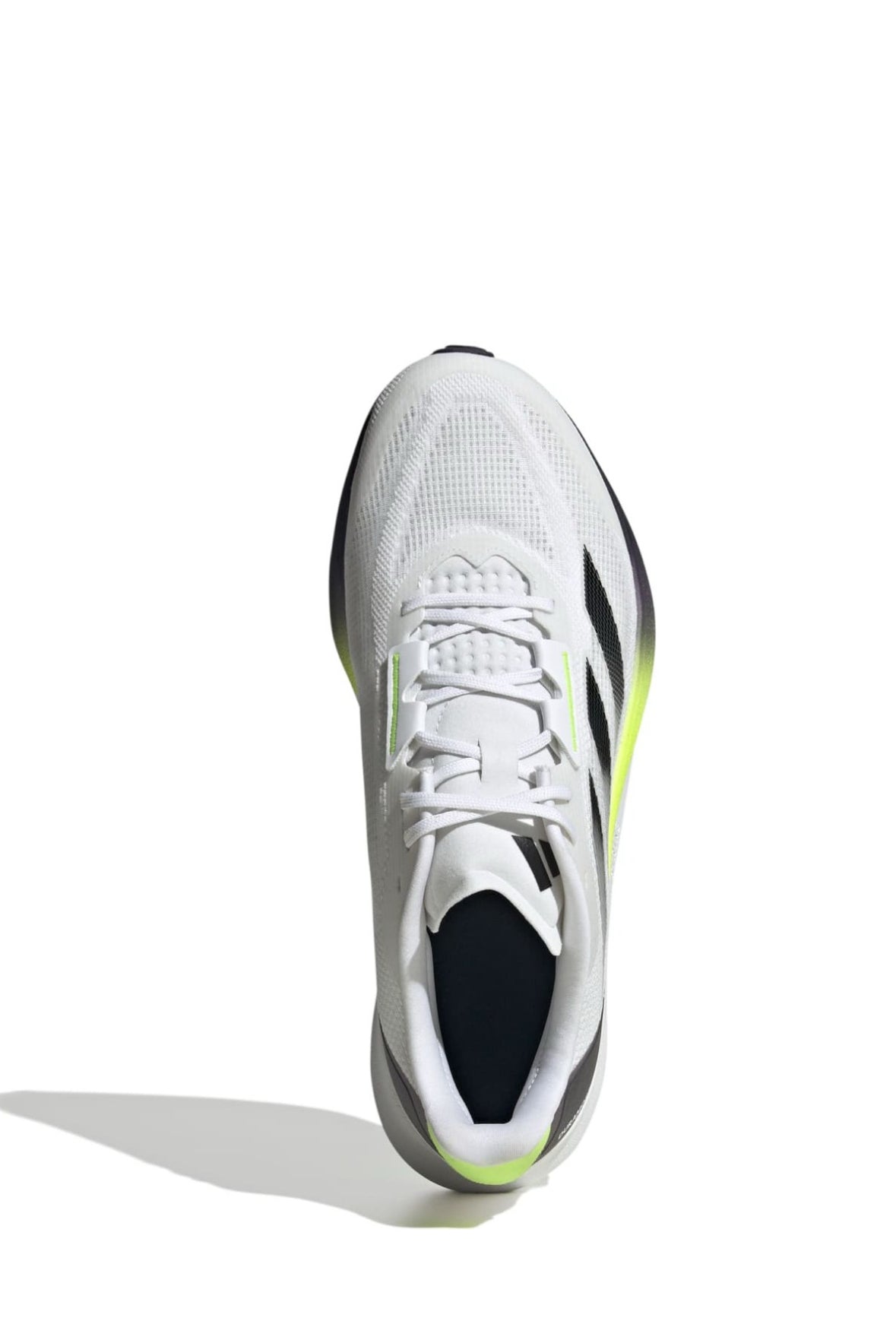 Duramo speed Running Shoes-id8356