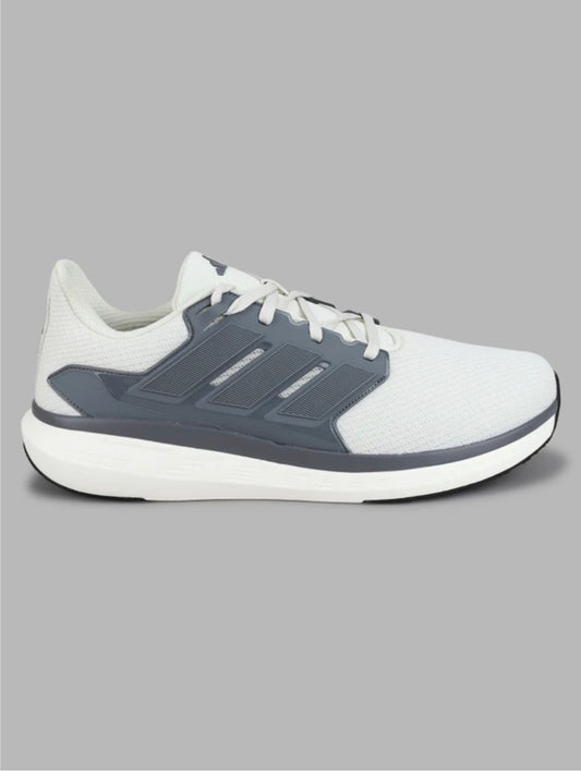 Cloud Reflect M Running Shoes-Jk7249
