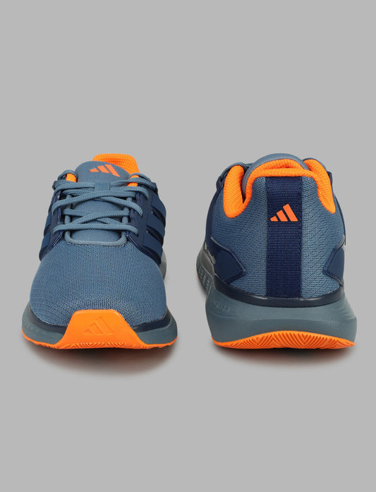 Cloud -Reflect Running Shoes-Jk0816