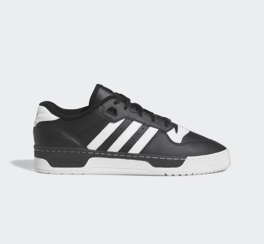 Rivalry Low Shoes -fz6327