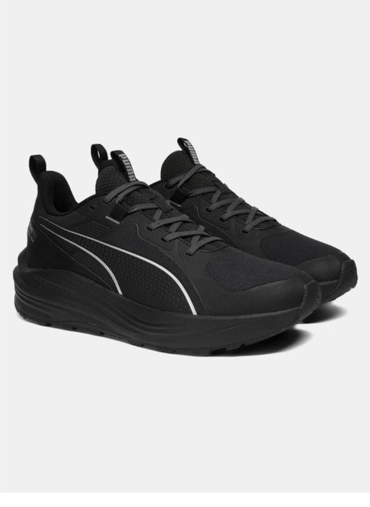 Puma Flare Pro Trail Ptx Running Shoes-31204101