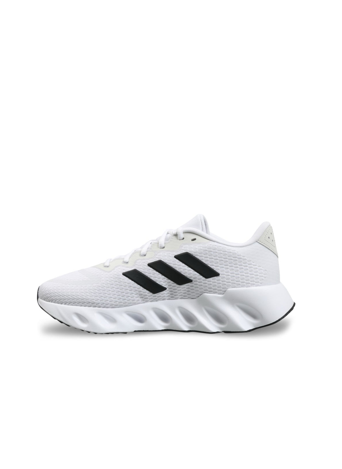 Adidas Switch Run M Running Shoes-if5719