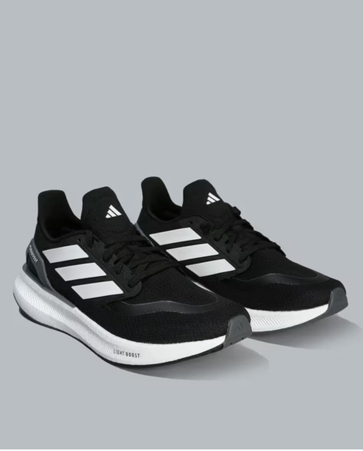Pureboost 5 Running Shoes -if9191