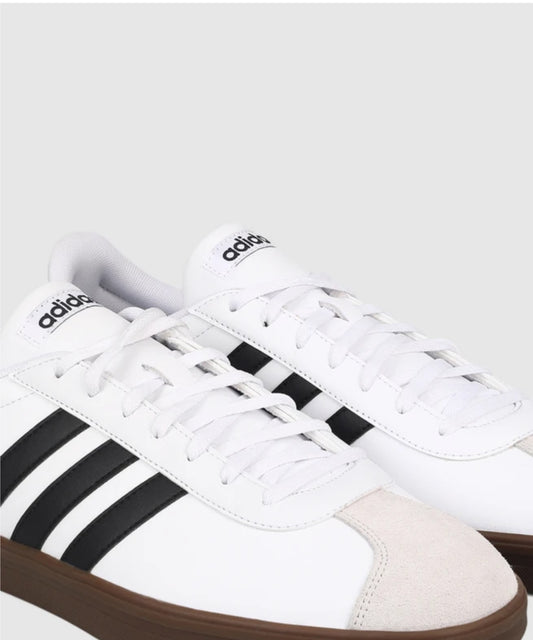 Adidas VL Court Base IKD-Jl2246