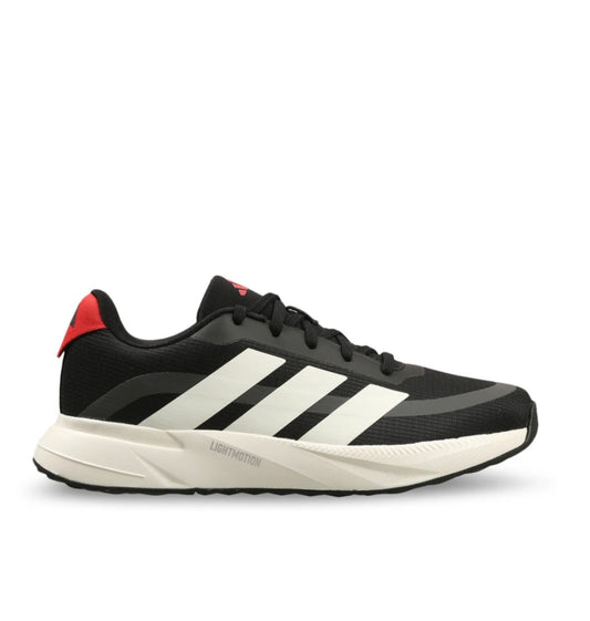 Adidas LightRun -Win 2 M Running Shoes-Ki8940