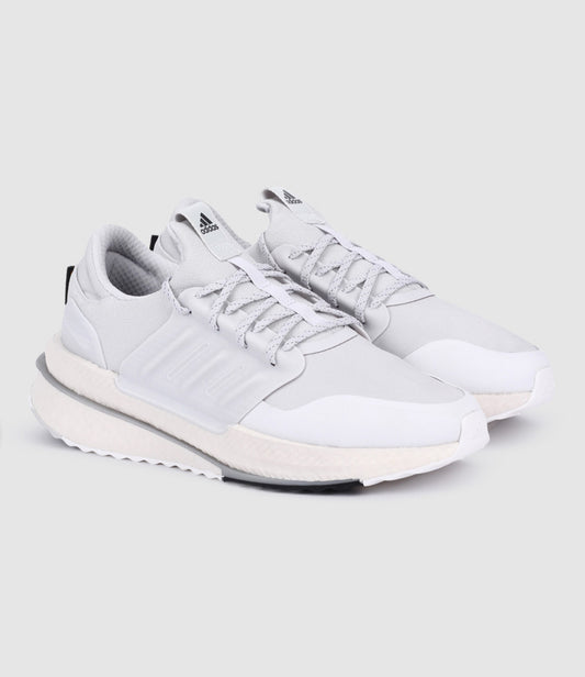 X_PLRBOOST Running Shoes-id9581