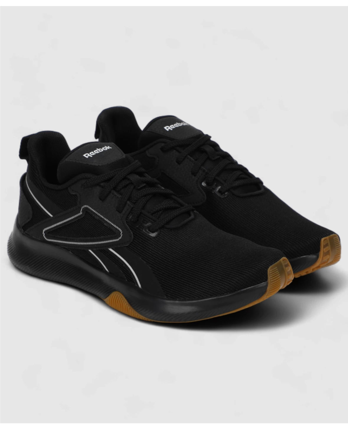 Grafite Running Shoes-ga1377