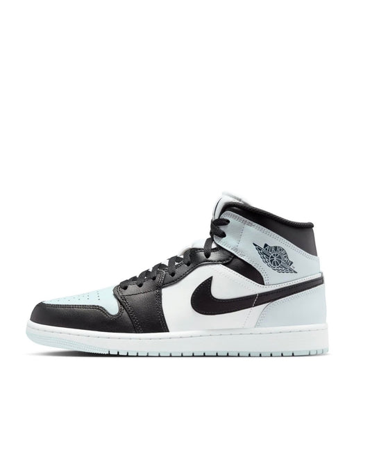 Nike Air Jordan 1 Mid-Dq8426-002