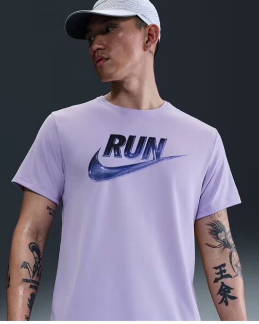 (Men As Run Energy Miler Regular-hj3565-515