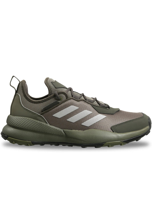 ADIDAS Questit Low M Hiking & Trekking Shoes For Men-jj5965