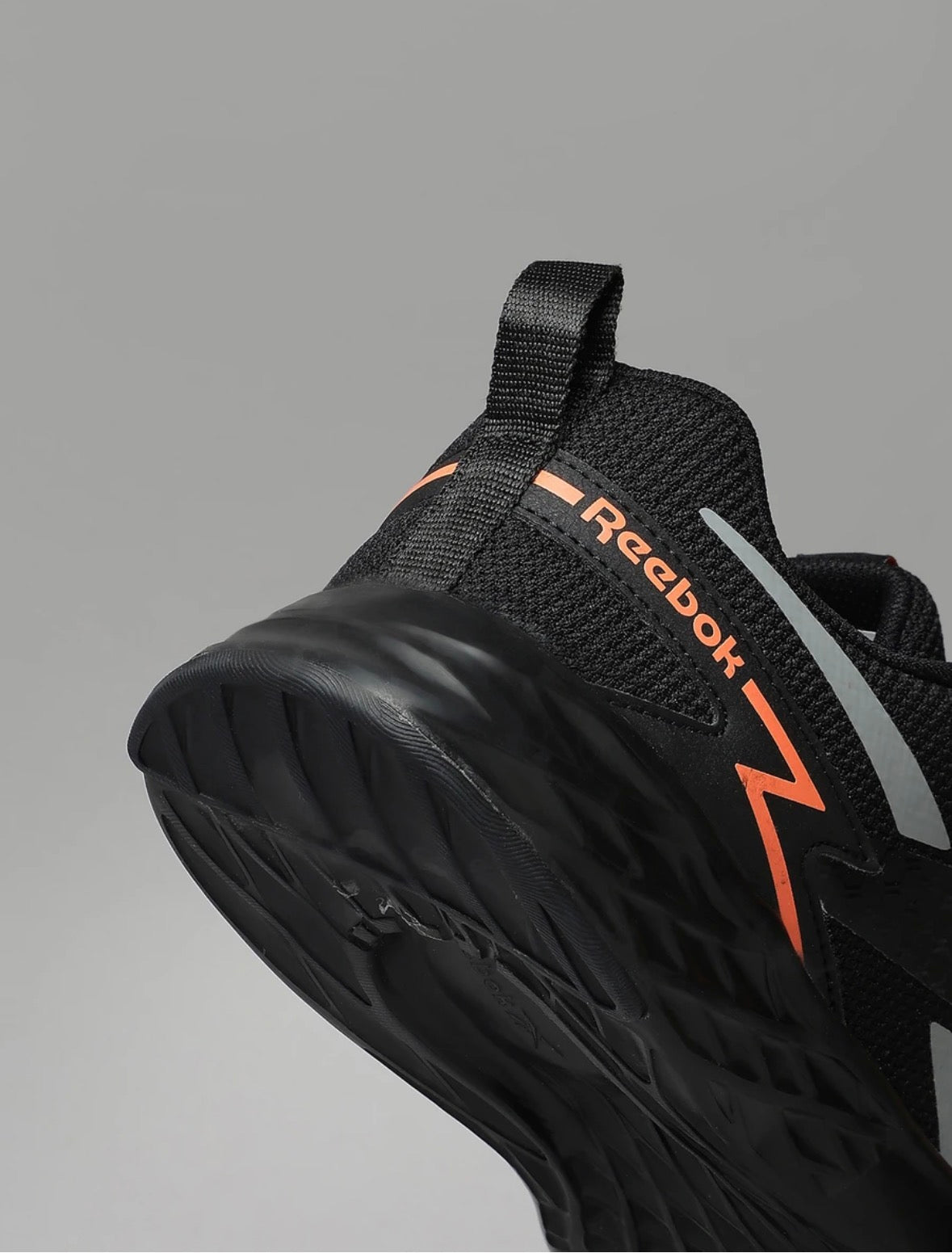 Adapt -og Charge M Running Shoes-Rmsota4638