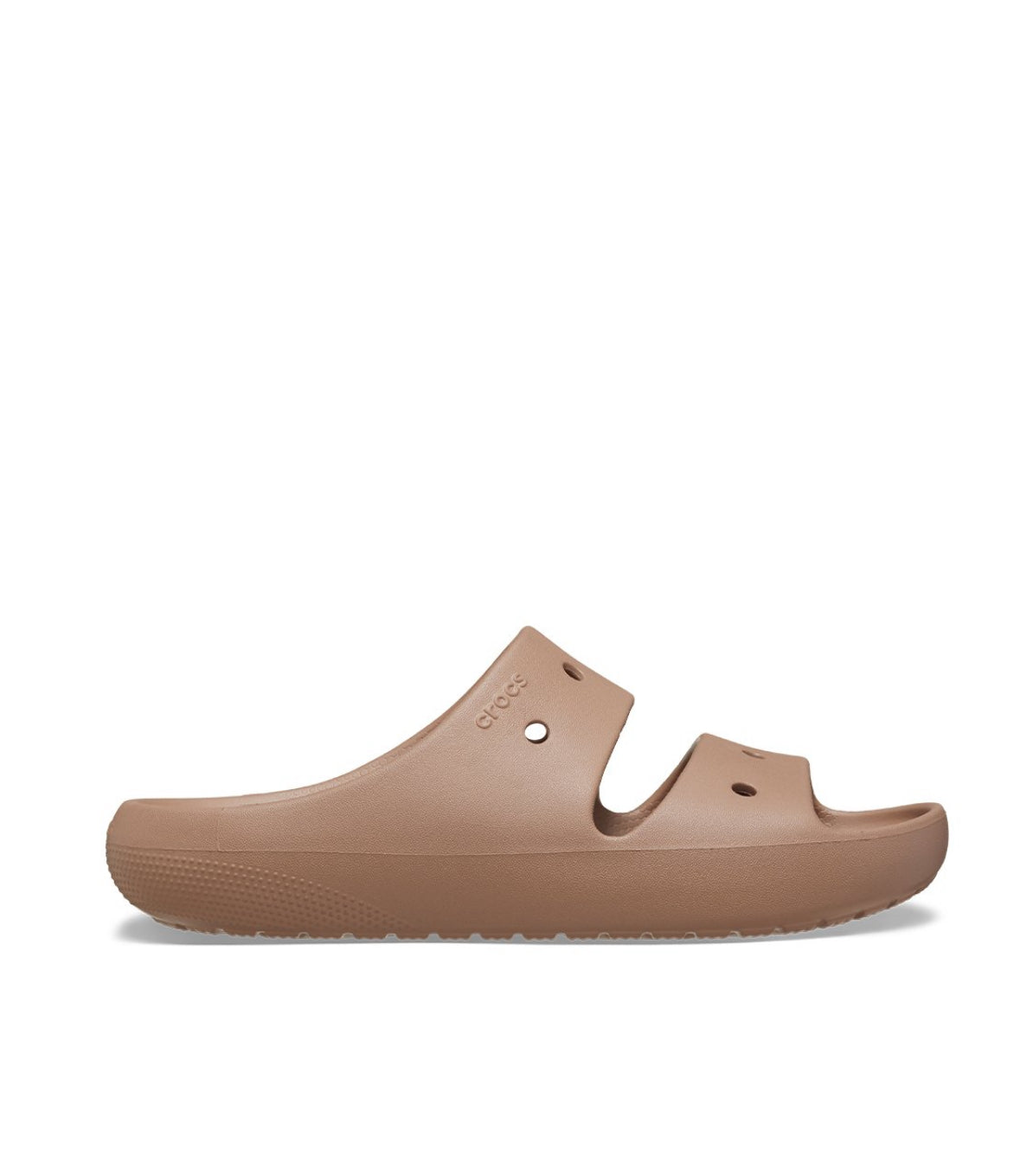Classic Sandal 2.0 -209403-2q9
