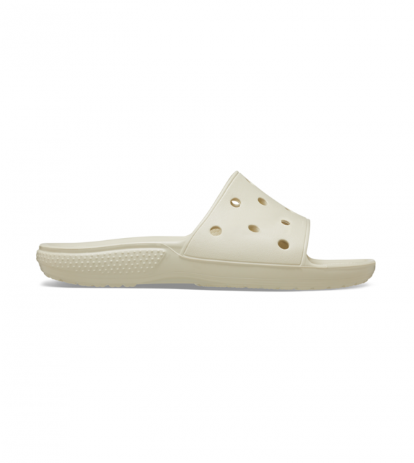 CLASSIC CROCS SLIDE -206121-2y2
