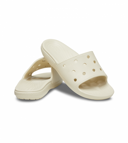 CLASSIC CROCS SLIDE -206121-2y2