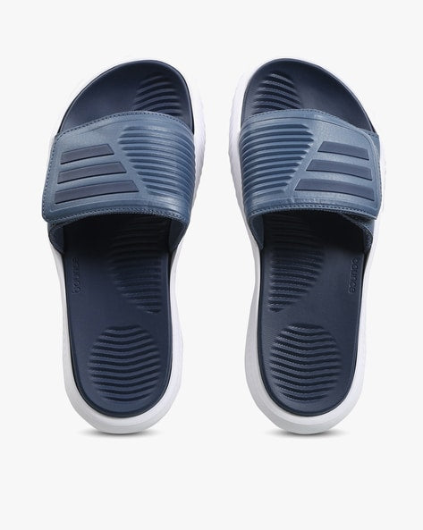 Men Alphabounce 2.0 Slides -if0814