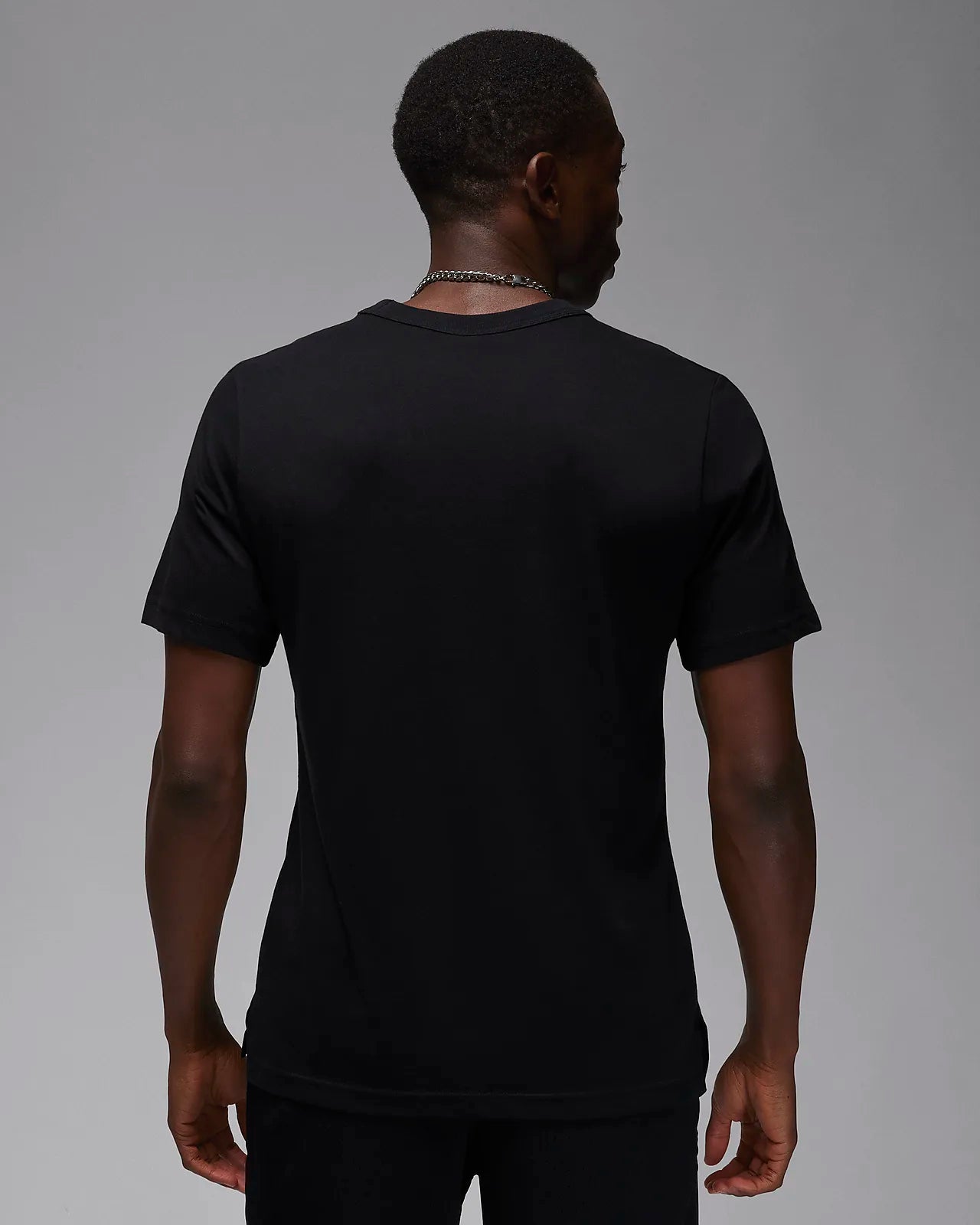 Jordan Dri-FIT Sport -fn5829-010