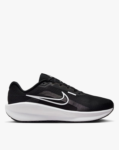 Downshifter 13 Wide Running Shoes -fj1284 001