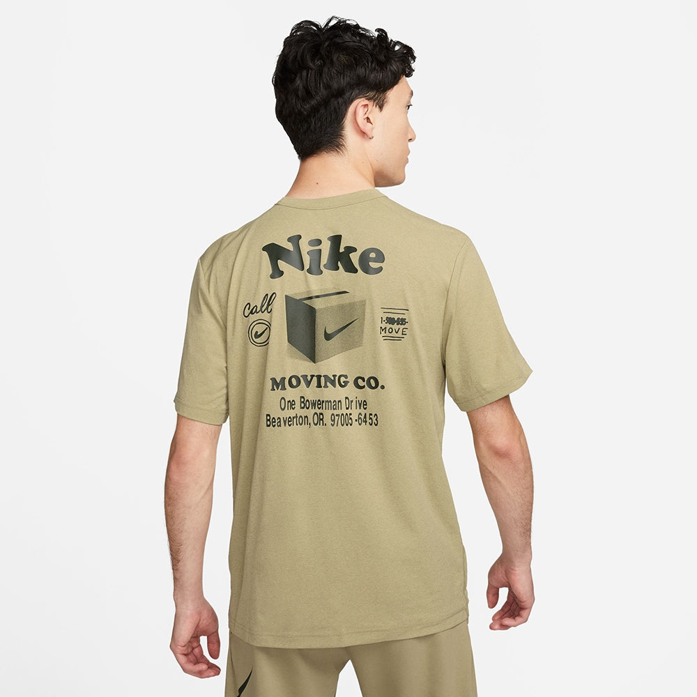 Dri-Fit UV Hyverse-Dx0907-276
