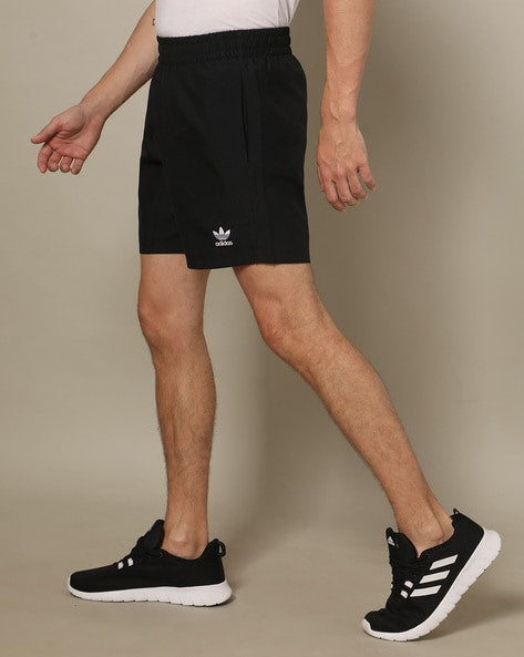 Men Regular Fit Shorts -ht4411