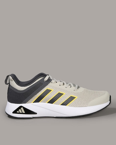 Men Adimove Low-Top Running Shoes -iu6235