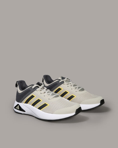 Men Adimove Low-Top Running Shoes -iu6235