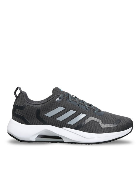Men Rapide Run Running Shoes -iq9105
