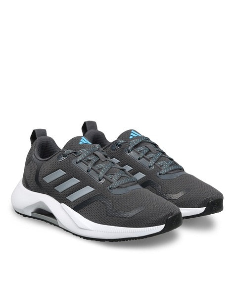 Men Rapide Run Running Shoes -iq9105