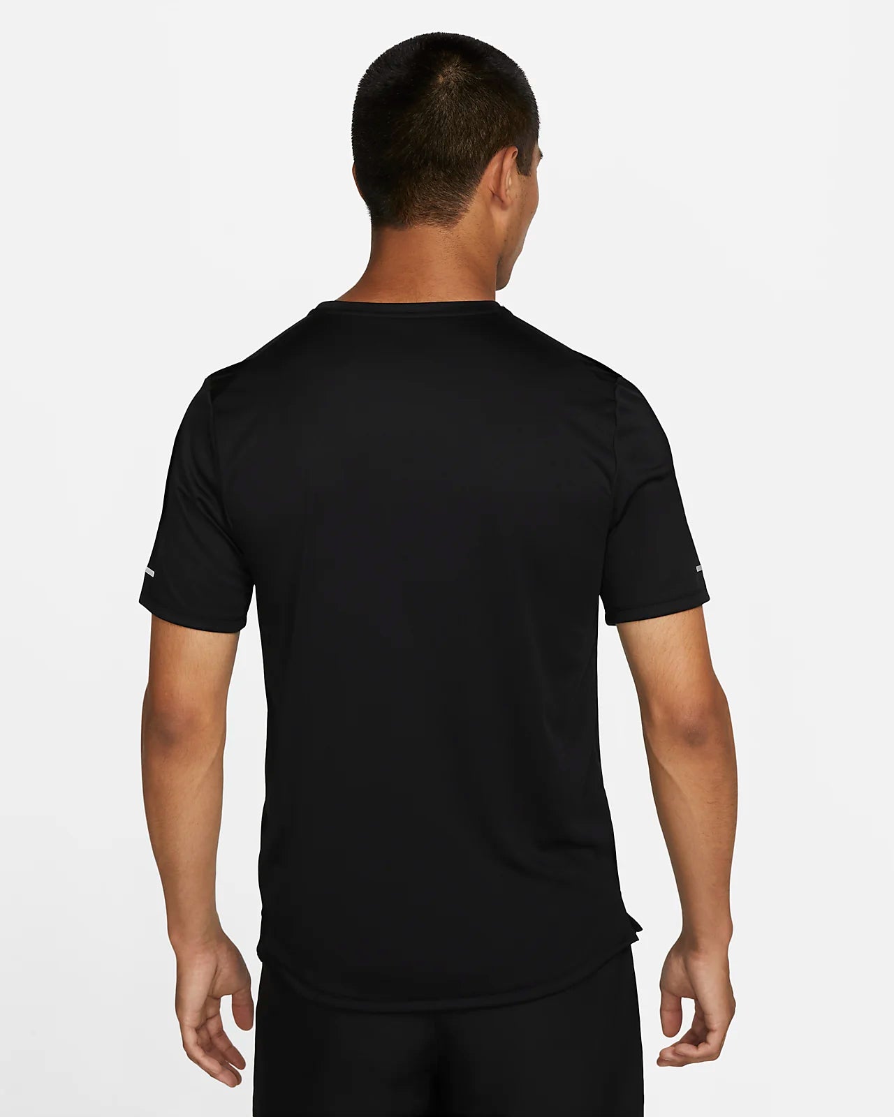 Nike Dri-FIT UV Miler Run Division -Dq6492-010