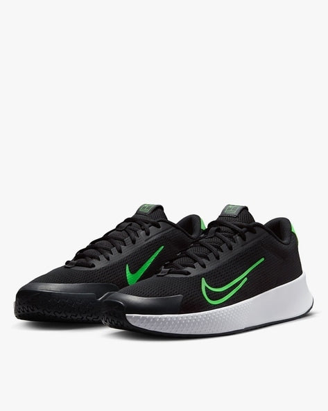 Men Vapor Lite 2 Hc Tennis Shoes -dv2018 004